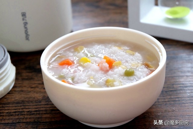 焖烧罐适合做什么食物,焖烧罐能用来干嘛