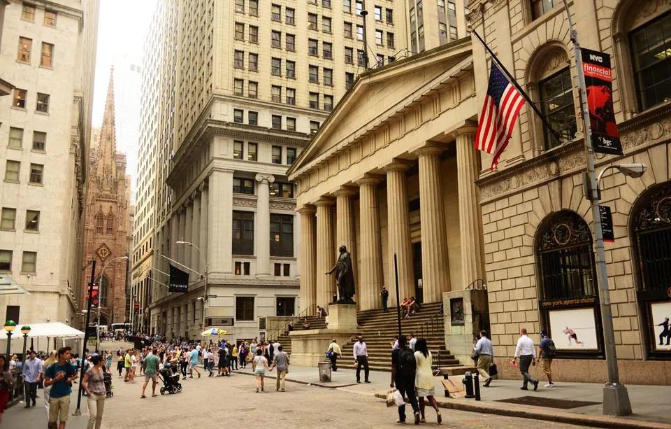 美国评综合国力,美国发布全球综合国力排名