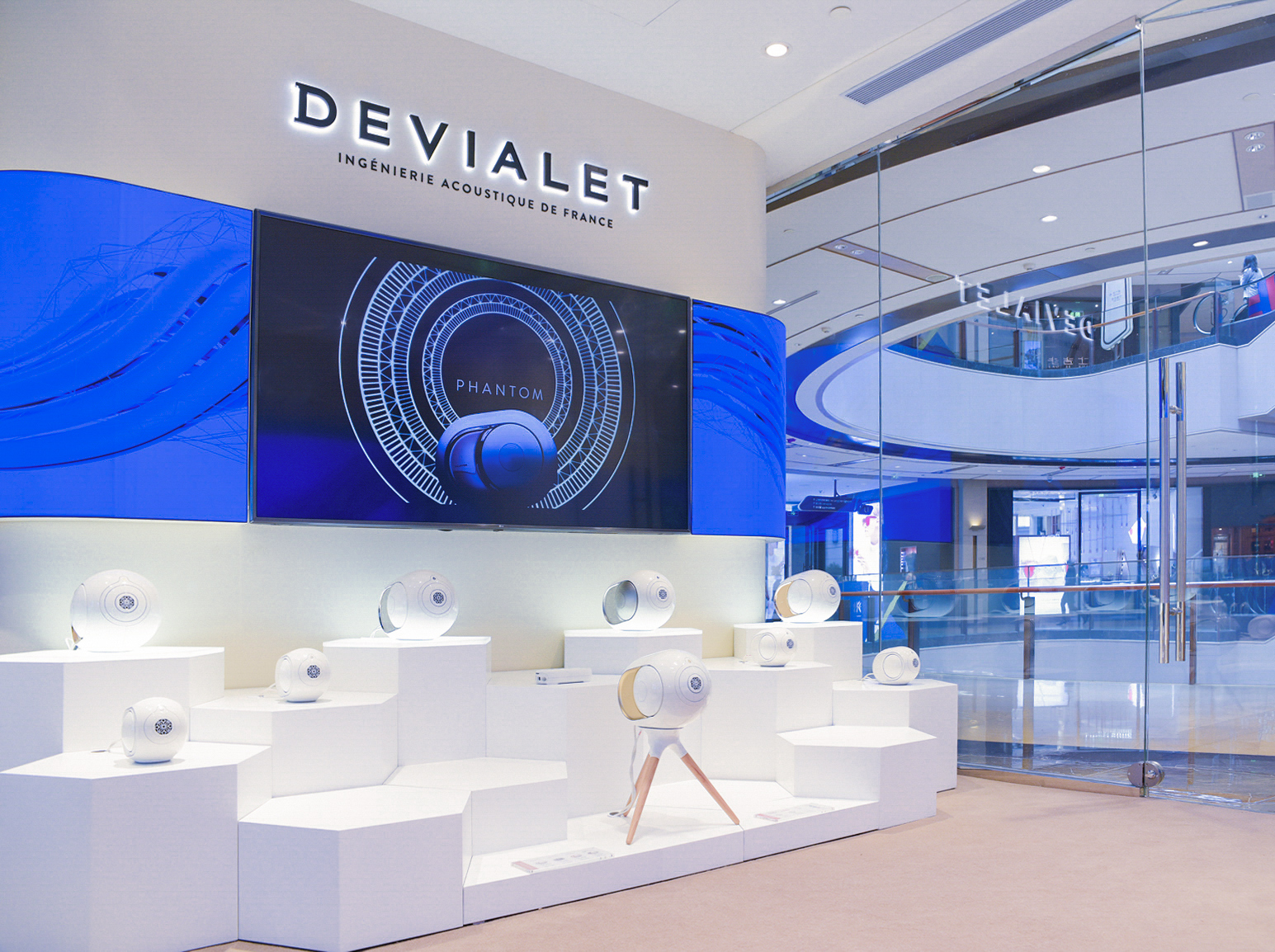 lvmh总裁专访,lvmh总裁成世界新首富