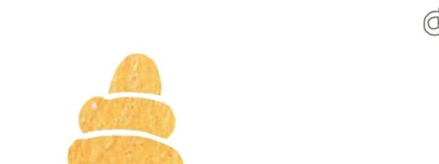 德国人评论中国面包师,德国人说面包师