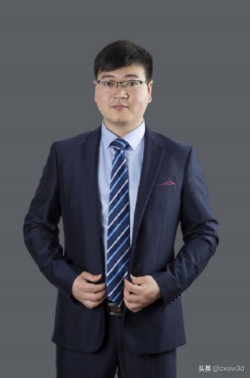 精度高3d打印机哪家强,国内知名3d打印品牌有哪些