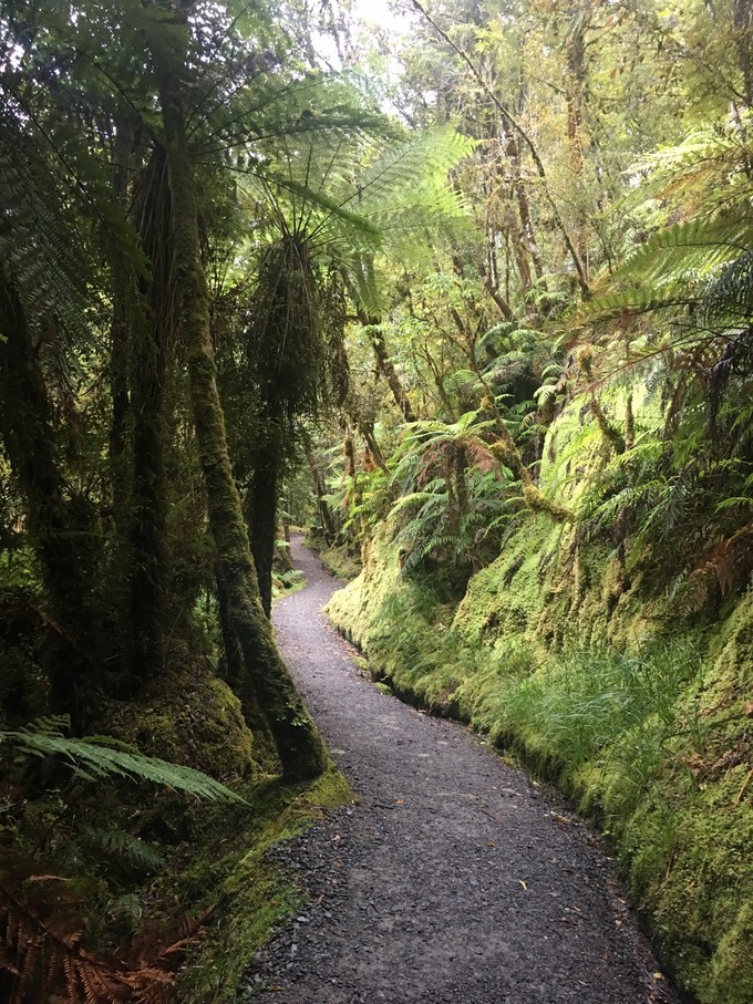 让你不用出门欣赏到美丽的风景,让你不出门你会待几天