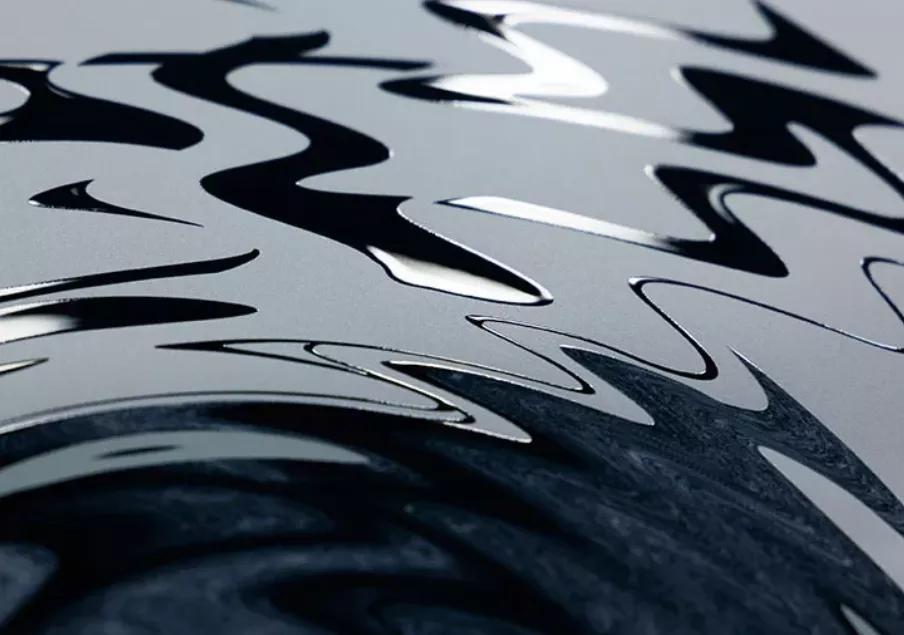 打破常规！村上雅士的异形海报设计