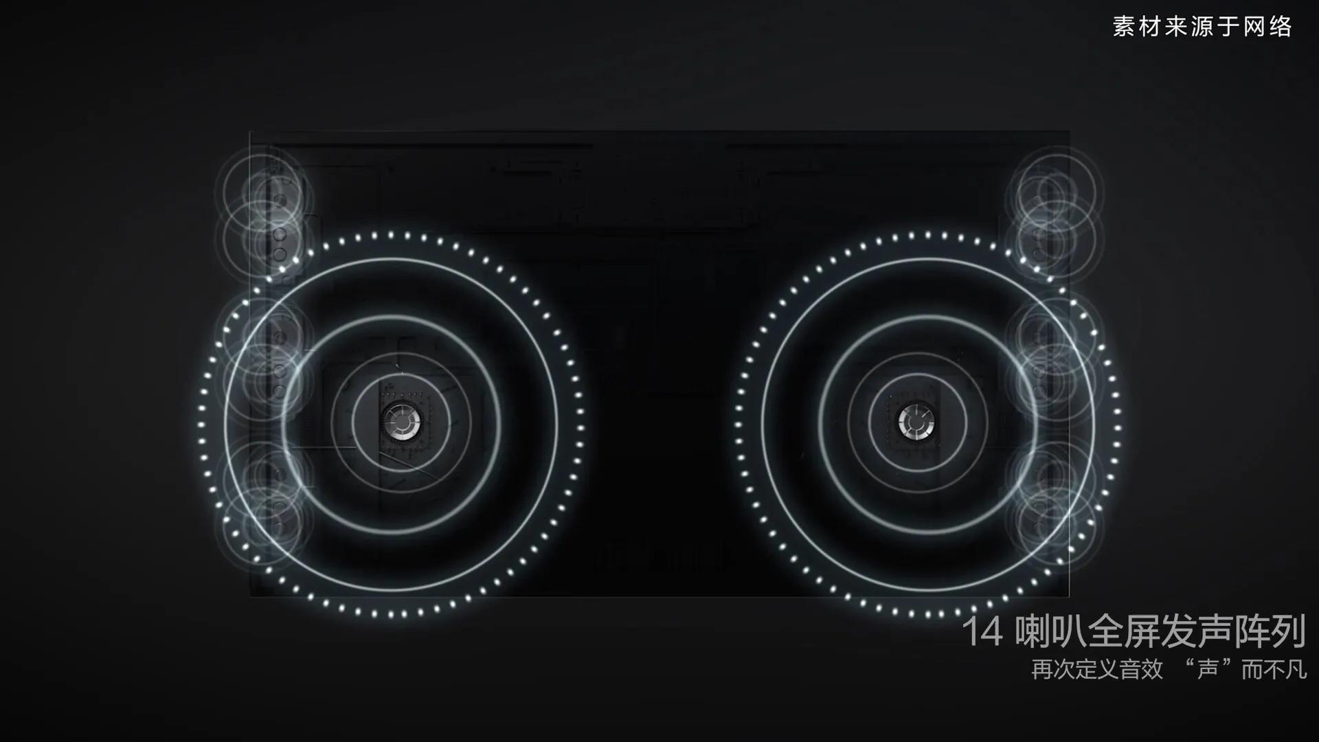 zealerchina王自如口碑如何,zealer评测王自如