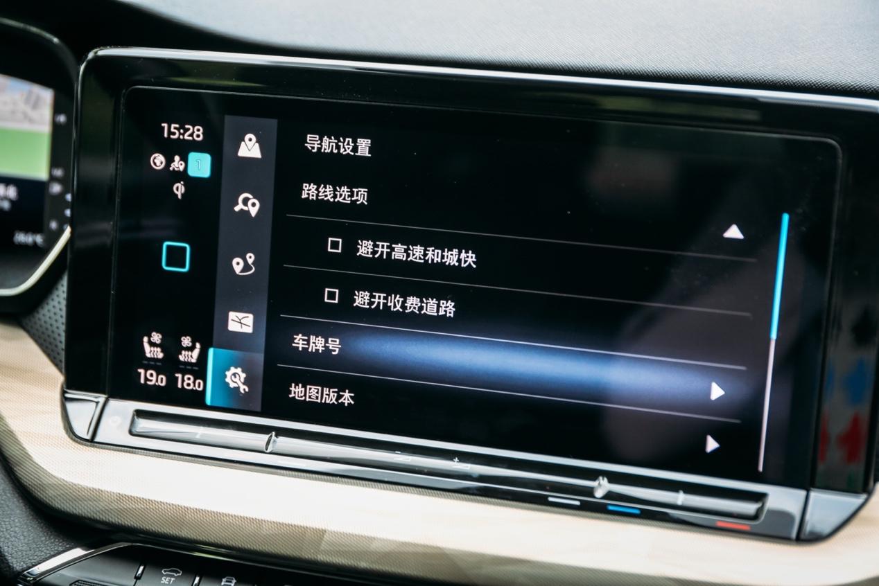 明锐pro大众速腾,速腾什么时候上mqbevo