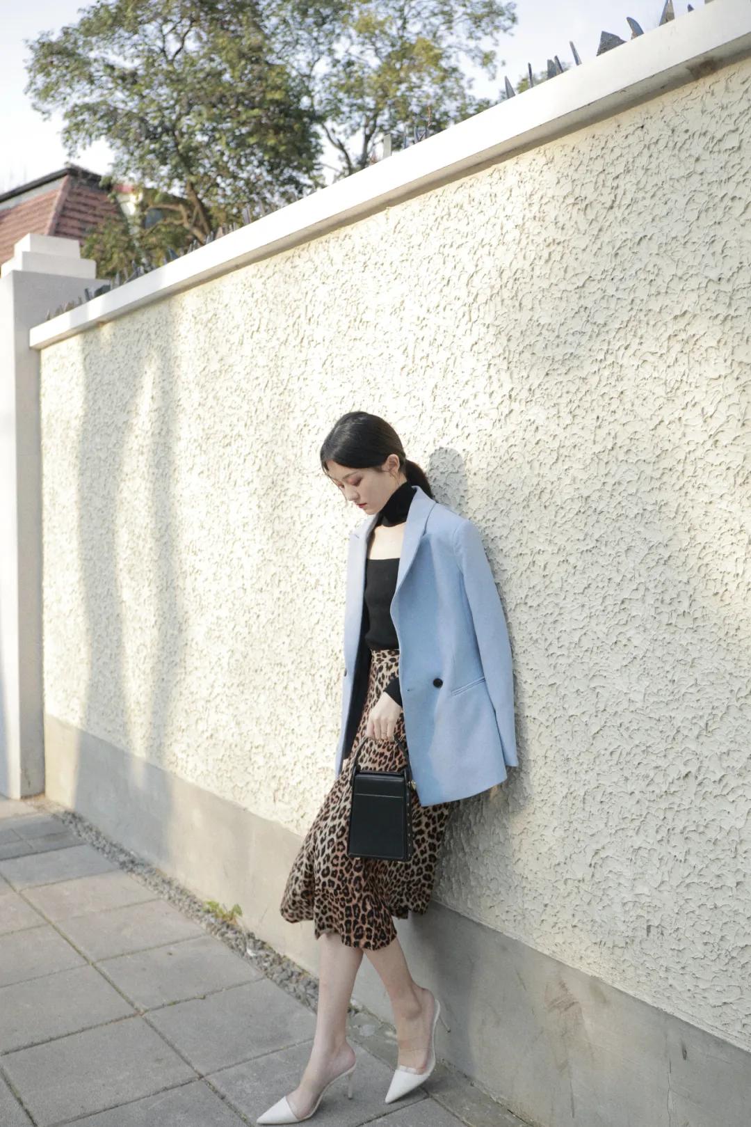 年中特价hm优衣库zara百元单品推荐,hmgapzara优衣库哪个质量好