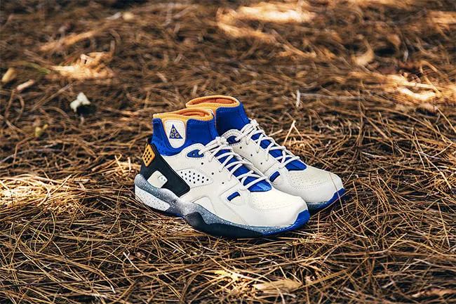 致敬经典篮球鞋,致敬经典致敬青春回力鞋