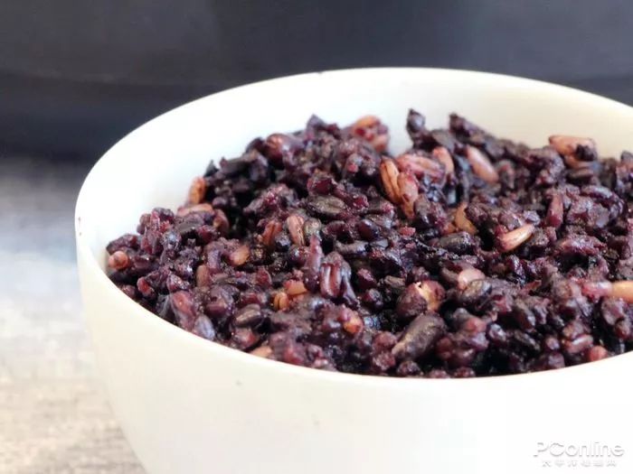 德国电饭煲能控制血糖是真的吗,日本vdada降糖电饭煲使用说明