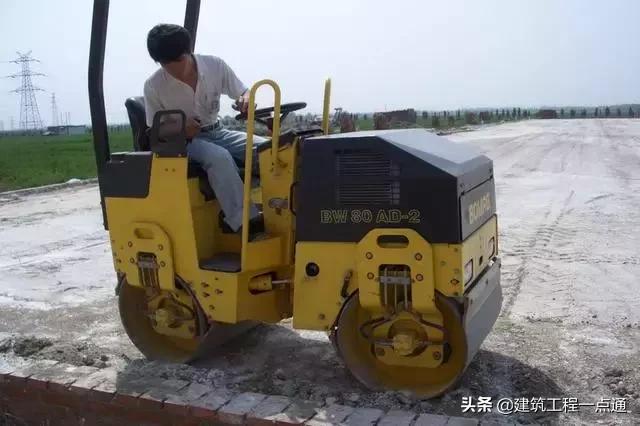 钢结构施工全过程,钢结构施工全过程自建房