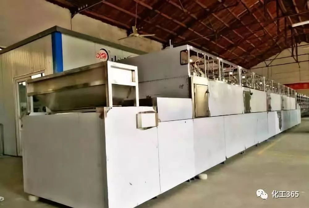 工业微波干燥设备,工业微波干燥设备生产