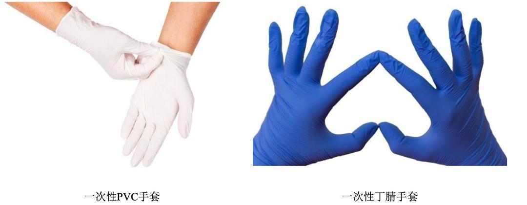 2020年3月a股十大牛股,2020年4月a股十大牛股