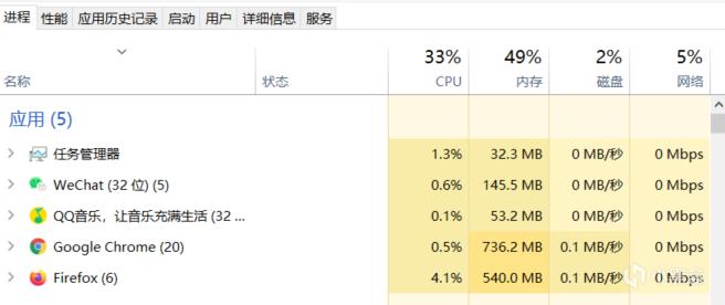 三方浏览器推荐,浏览器推荐简介