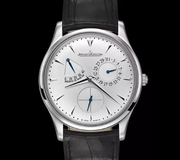 水鬼专业术语叫什么,蓝水鬼表圈