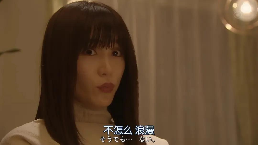 “我和前任约了场素炮”|23种分手后的久别重逢