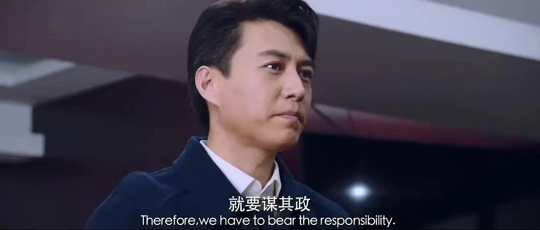 闫妮和赵立新的剧,闫妮和赵立新最新视频