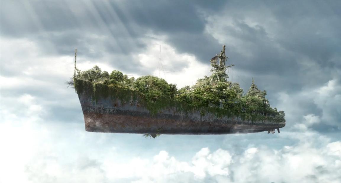 金基德变态之作,金基德变态电影