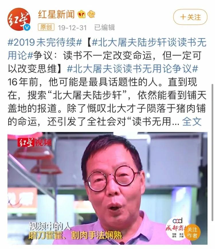 iphone工厂组装流程,iphone组装工厂流水线