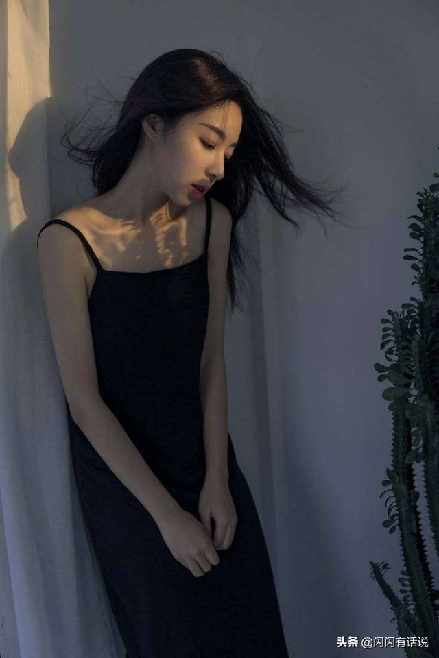 当男人不再好色，这个世界会变成什么样？你绝对想不到