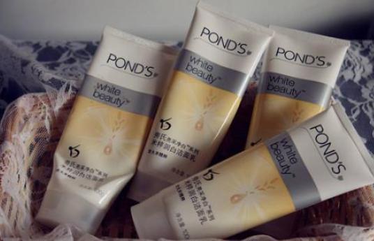 屈臣氏燕窝面霜吐槽,屈臣氏导购为什么可怕