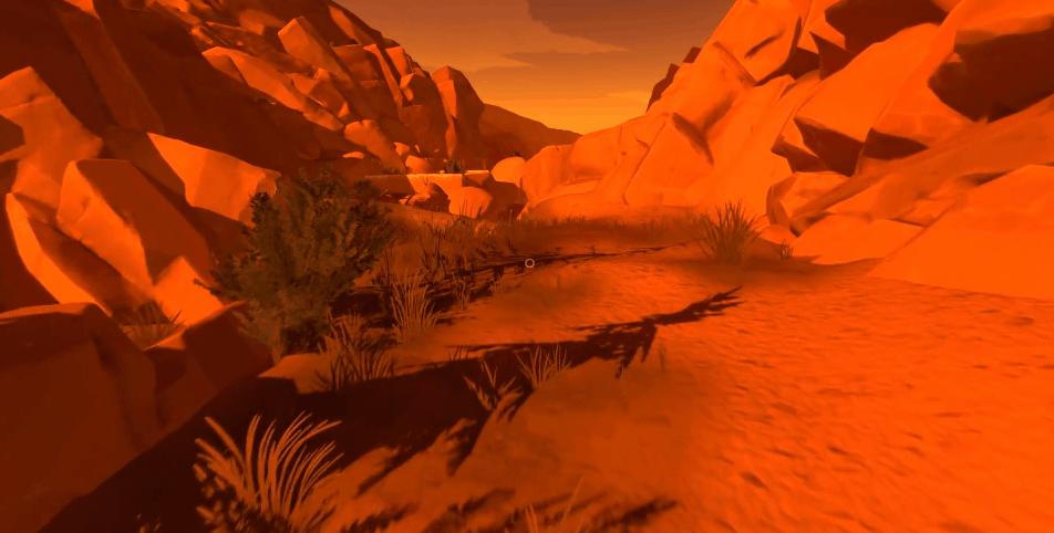 看火人,看火人好玩吗