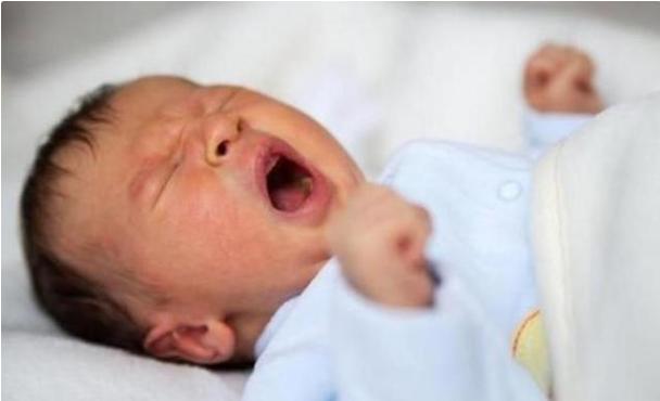 出生35天的宝宝体重多重属于正常,25天的宝宝多重算正常