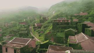 夏日的海岛沙滩,值得去的海边海岛