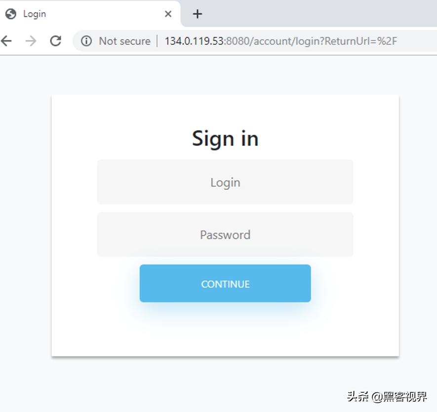 暗网市场再上新货,*载下**型木马病毒“Buer(帕尔)”备受关注
