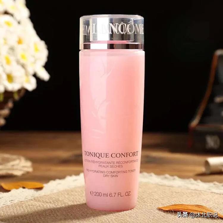 闺蜜生日跟男朋友过,闺蜜生日跟男友过