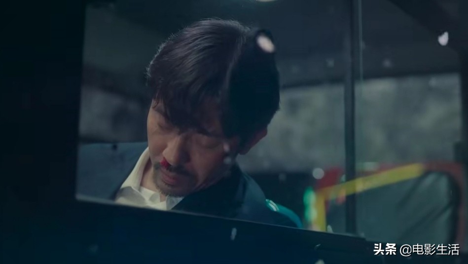 南柱赫裴秀智电视剧多久播 (南柱赫裴秀智traffic light)