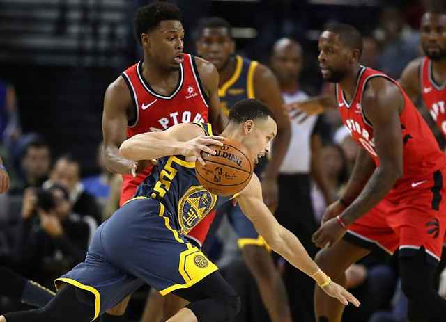 尼克斯重返季后赛,尼克斯时隔八年重回季后赛