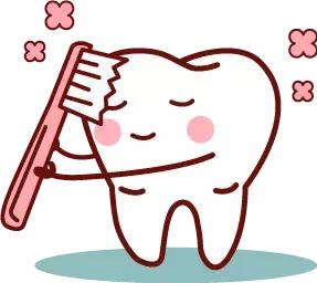 宝宝长牙应该注意什么,宝宝长牙期间有哪些症状怎么缓解