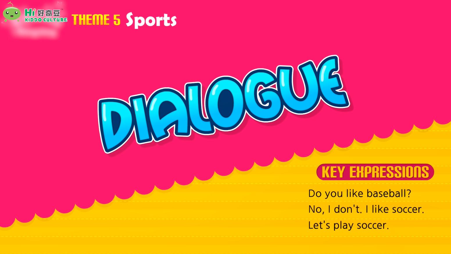 暑假英语启蒙教材,暑假让孩子学几个英语单词