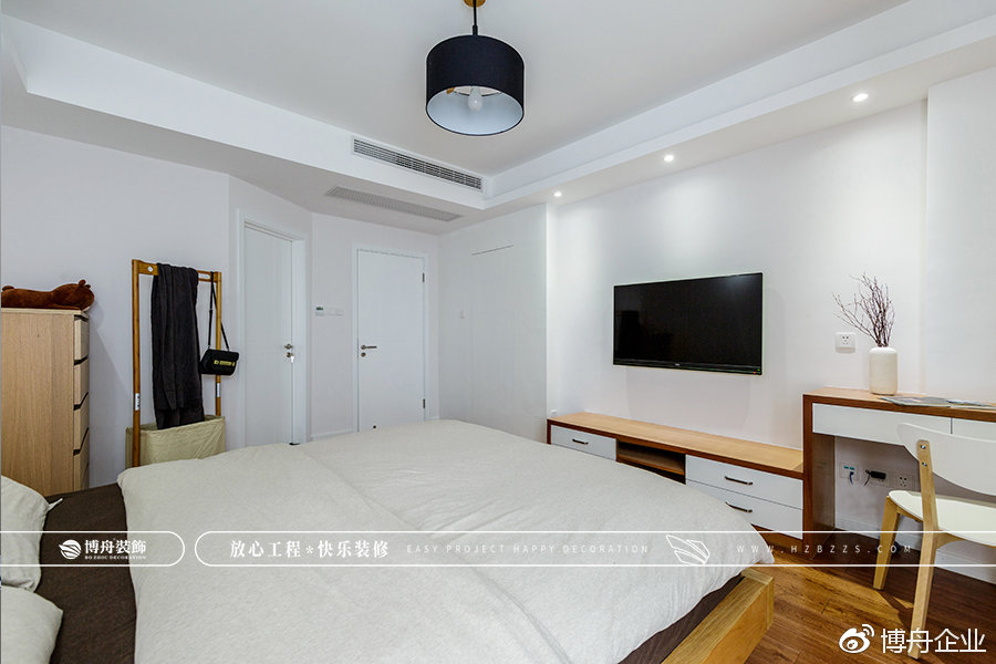 橡树园生态美学,橡树园装修效果图大全