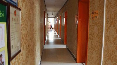 丽江最高工资是多少,一个月7000工资什么水平丽江