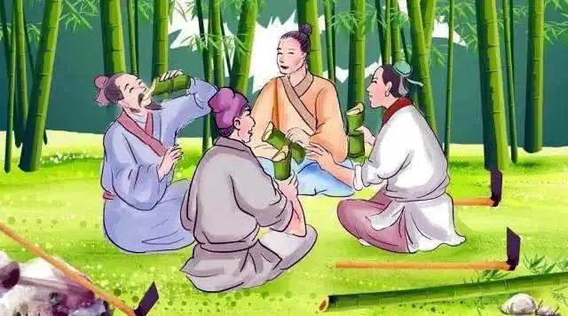 服用竹叶黄酮后尿液绿色,国珍竹叶黄酮有什么作用