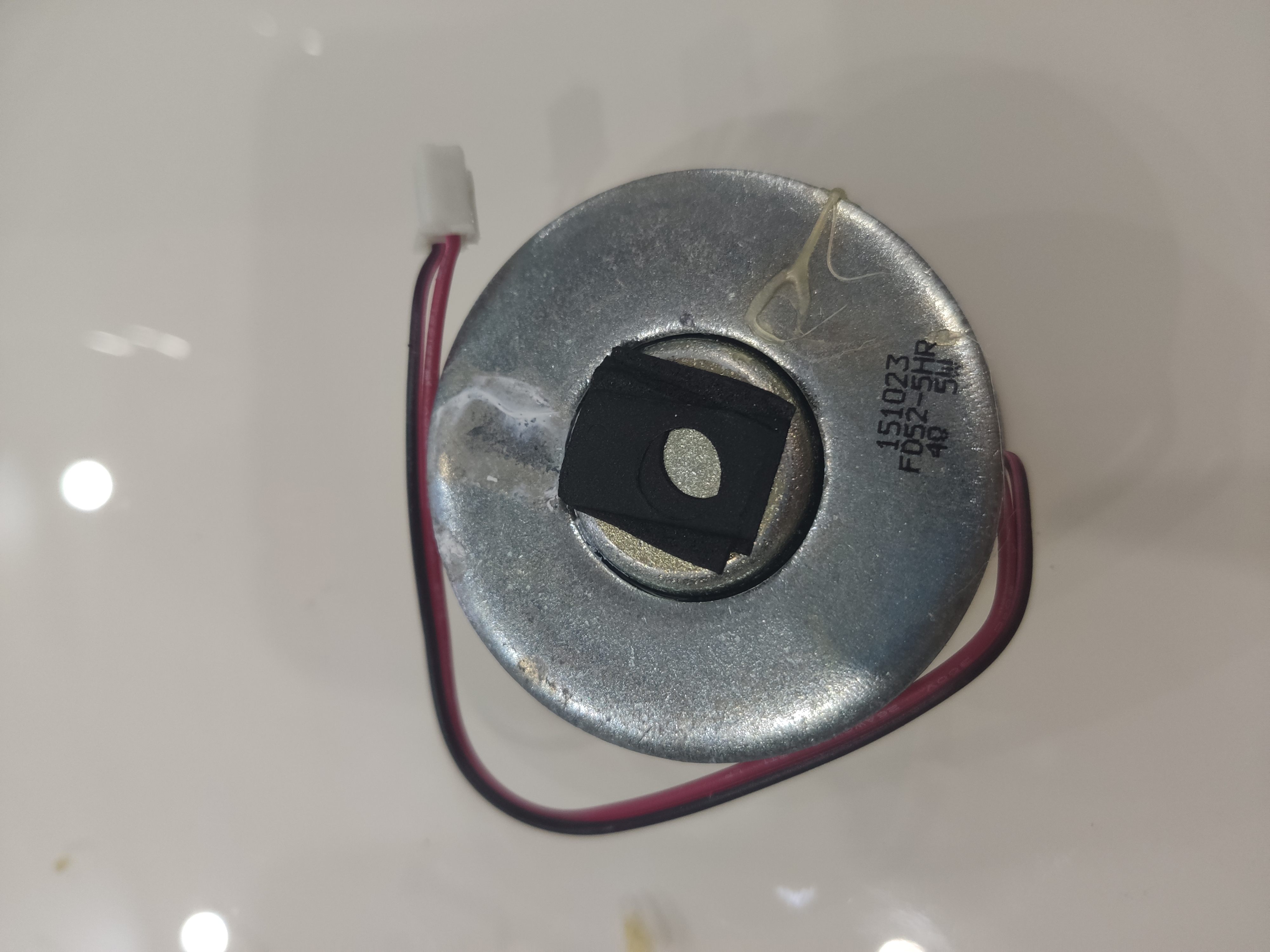 鍗庝负m5鎷嗘満瑙嗛,鍗庝负p8鎷嗘満瑙嗛