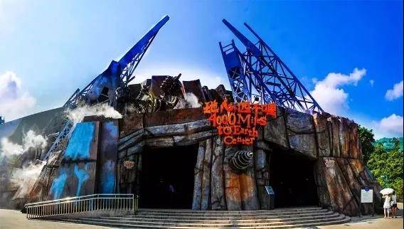 深圳三天两晚旅游团购套餐,深圳东部华侨城酒店优惠套餐