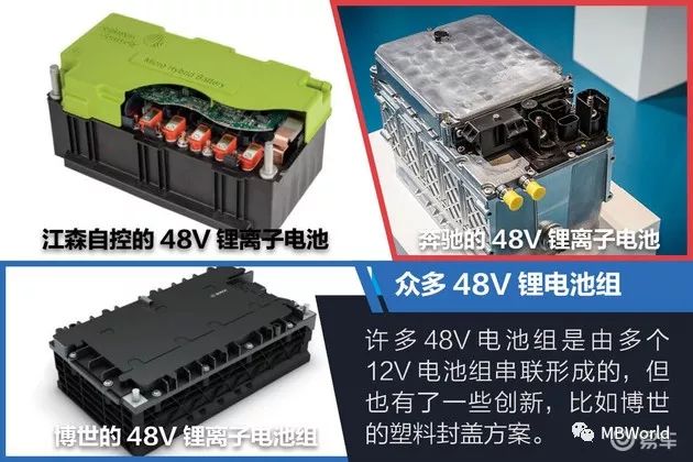 奔驰e2601.5t加48v轻混动力怎么样,奔驰e48v轻混系统是bsg还是isg