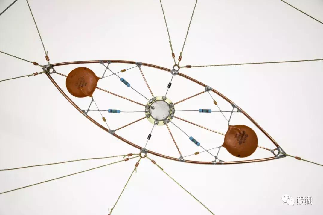 艺术家讲解纪录片,艺术家曼陀罗