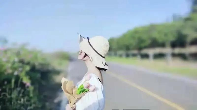 怎样用手机照出好看的照片,手机拍的不好看