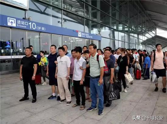 海外网购物流造假骗局,海外跨境电商受骗案