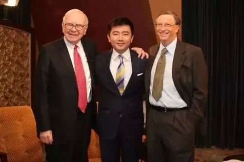 芮成钢即将“出狱”，他还会东山再起吗？