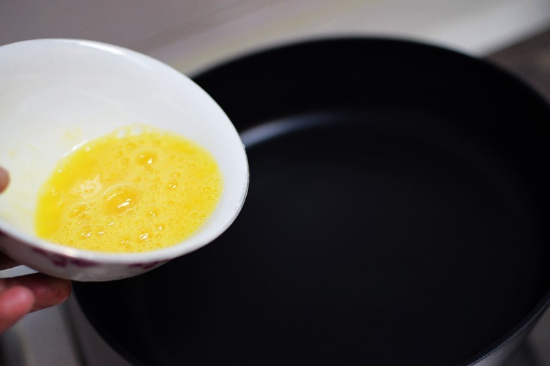 德国煎锅304不粘锅,德国原铸无涂层不粘锅