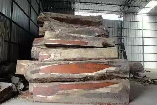 名贵红木家具排行榜最新,红木家具木材种类有哪些