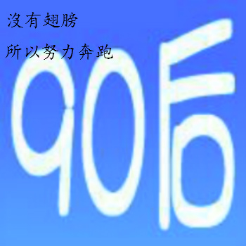 孩子拉黑了父母的微信应该怎么办,把父母微信拉黑他们是什么状态
