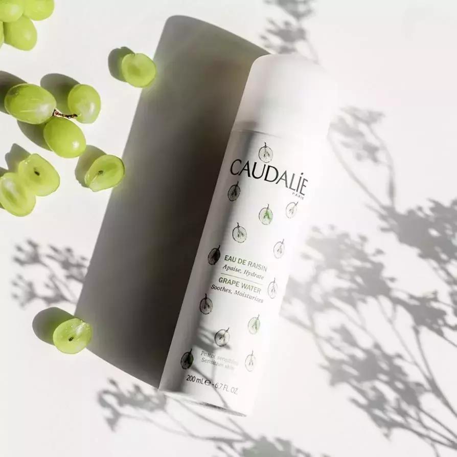 拒绝黑炭脸|防晒做得好,男友还在幼儿园