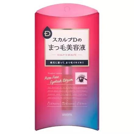 “什么cosme榜单,全都是代购的套路!”