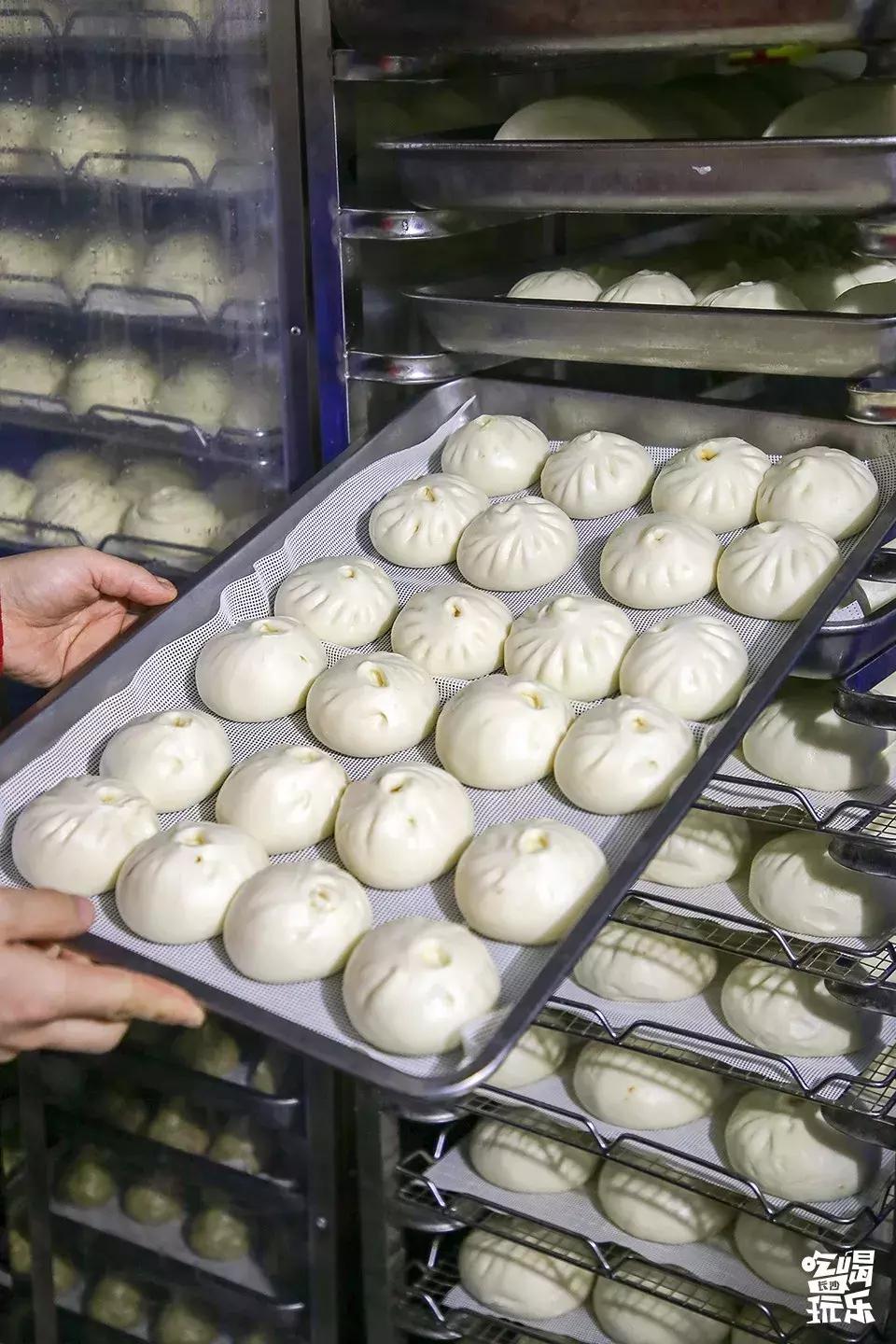 浏阳蒸菜腊鱼蒸豆豉,湖南特色浏阳蒸菜简单好吃又下饭