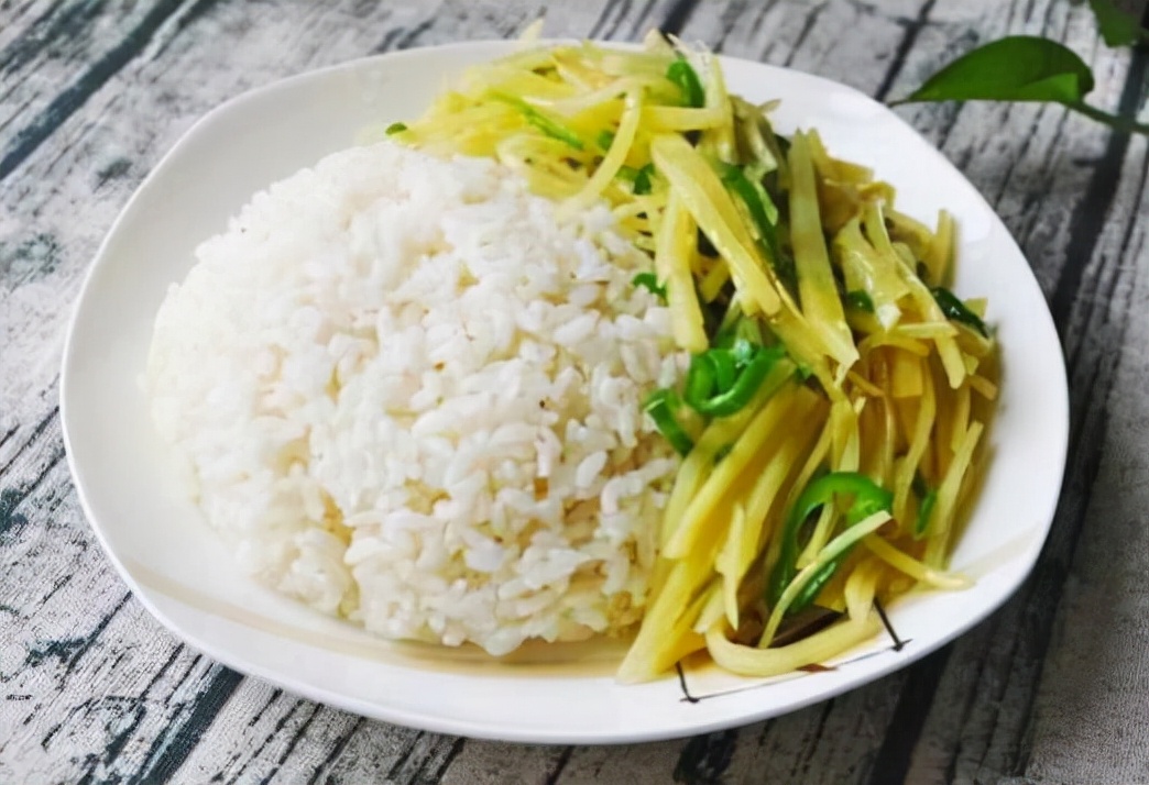 十大受欢迎麻辣烫,外卖最受欢迎的十道菜