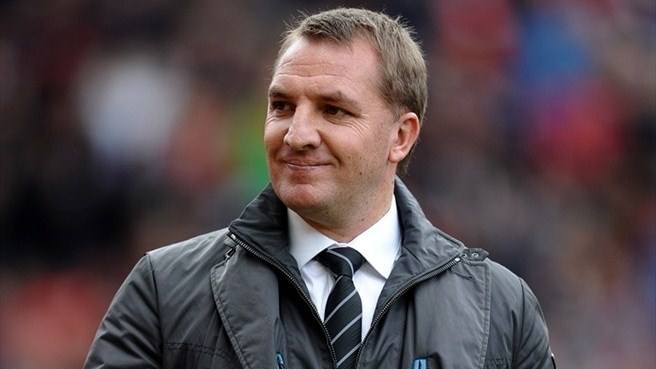 罗杰斯预言2025年,罗杰斯利物浦赛季